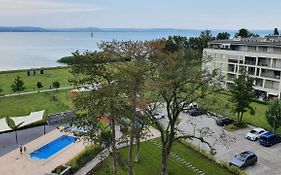 Napfeny Resort Exclusive